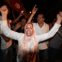 U Tunisu održan referendum