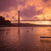 Most Franje Tuđmana u Dubrovniku