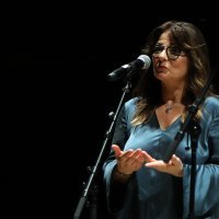 Svečano otvoren 11. Šibenik Dance Festival