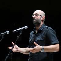 Svečano otvoren 11. Šibenik Dance Festival