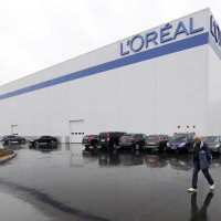 Kompanije koje su napustile Rusiju