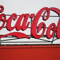 Kompanije koje su napustile Rusiju