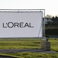 Kompanije koje su napustile Rusiju