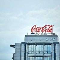 Kompanije koje su napustile Rusiju