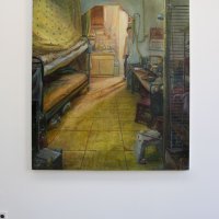 'Visions of the city'