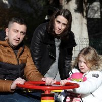 Preminula je osmogodišnja Šibenčanka Kiara Goršić