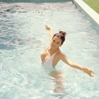 Demi Moore
