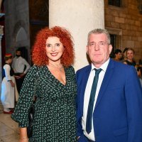 Nila Miličić Vukosavić