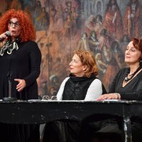 Nila Miličić Vukosavić