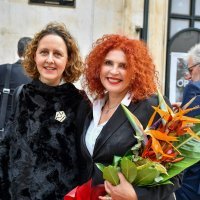 Nila Miličić Vukosavić