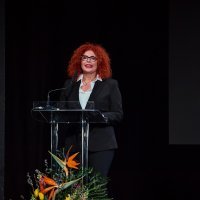 Nila Miličić Vukosavić