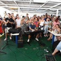 koncert_trajekt6-260722