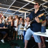 koncert_trajekt16-260722