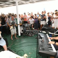 koncert_trajekt13-260722