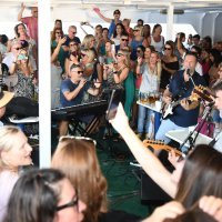 koncert_trajekt19-260722