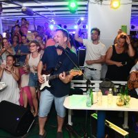 koncert_trajekt24-260722