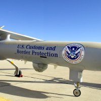 Elbit Hermes 450