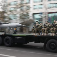 Elbit Hermes 450