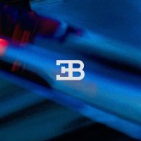 Bugatti ima novi logo