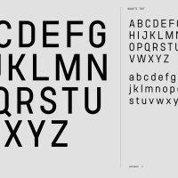 Bugatti ima novi logo