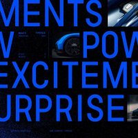 Bugatti ima novi logo