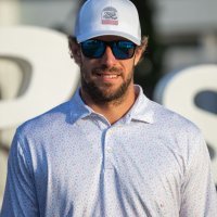 Anže Kopitar