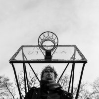 Andrija Škare u Novom Zagrebu