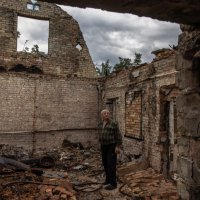 Rat u Ukrajini 28.08.2022.