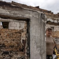 Rat u Ukrajini 28.08.2022.