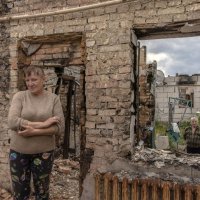 Rat u Ukrajini 28.08.2022.