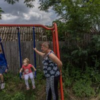 Rat u Ukrajini 28.08.2022.