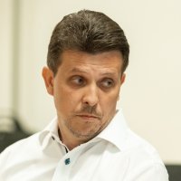 U lipnju počelo suđenje bivšem gradonačelniku Požege Darku Puljašiću