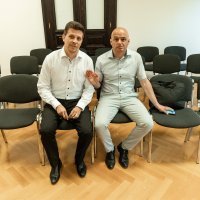 U lipnju počelo suđenje bivšem gradonačelniku Požege Darku Puljašiću