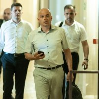 U lipnju počelo suđenje bivšem gradonačelniku Požege Darku Puljašiću