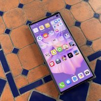 Huawei Mate Xs 2 slike uređaja