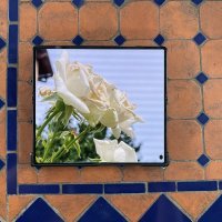 Huawei Mate Xs 2 slike uređaja