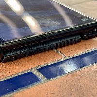 Huawei Mate Xs 2 slike uređaja