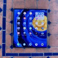 Huawei Mate Xs 2 slike uređaja