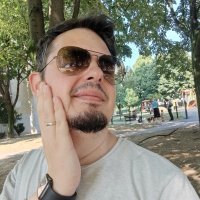 Huawei Mate Xs 2 primjeri fotografija