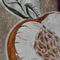 Huawei Mate Xs 2 primjeri fotografija