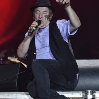 Houra grupa na Fusionu