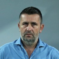 NK Osijek - FC Kyzylzhar, Nenad Bjelica