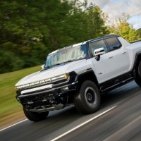 General Motors se vraća u Europu