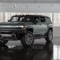 General Motors se vraća u Europu