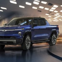 General Motors se vraća u Europu