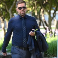 Konstituirajuća sjednica novog saziva Gradskog vijeća Splita