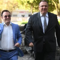 Konstituirajuća sjednica novog saziva Gradskog vijeća Splita