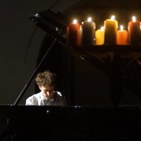 23. sezona Ljetne scene Amadeo