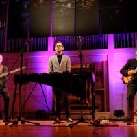 23. sezona Ljetne scene Amadeo