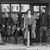 23. sezona Ljetne scene Amadeo